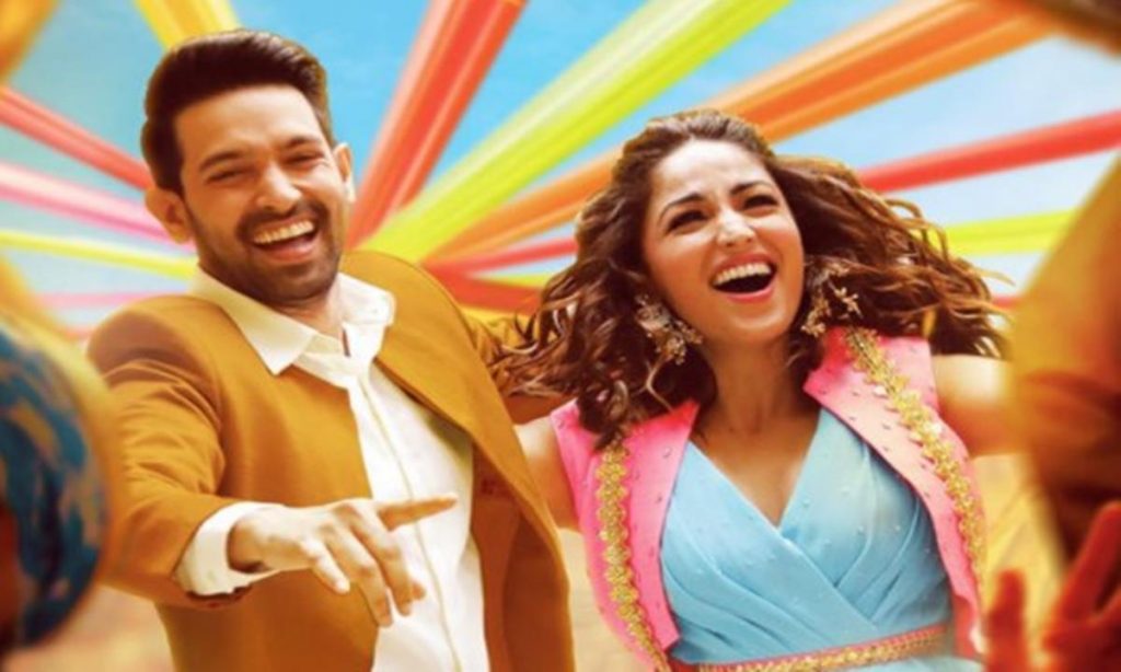 Nonton Ginny Weds Sunny (2020) Sub Indo Streaming Online ...