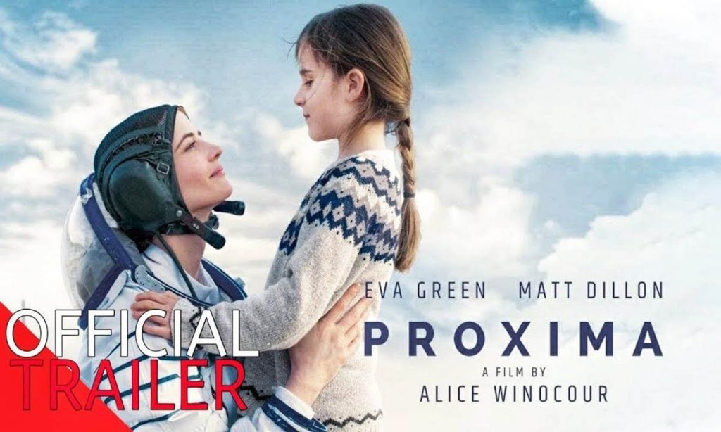 Nonton Proxima 2020 Sub Indo Streaming Online Film Esportsku Nonton Proxima 2020 Sub Indo Streaming Online Film Esportsku