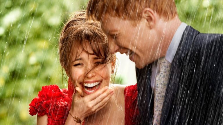 Film Komedi Romantis Terbaik 2020, Dijamin Tidak Membosankan!