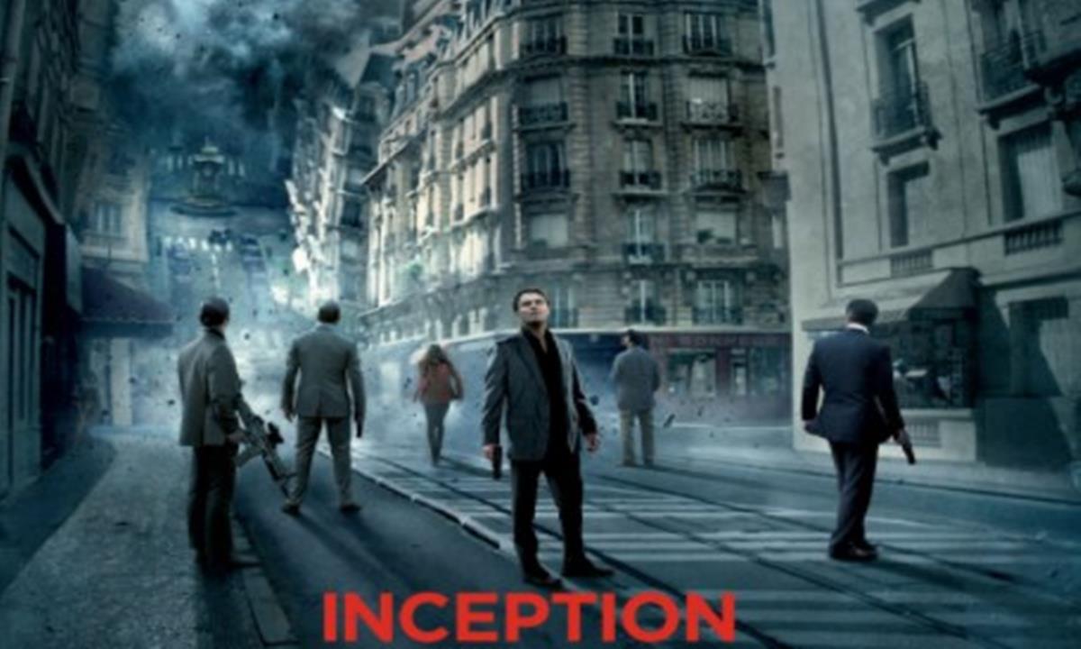 Nonton Inception (2010) Sub Indo Streaming Online | Film Esportsku