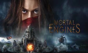 Nonton Mortal Kombat 2021 Sub Indo Streaming Online Film Esportsku