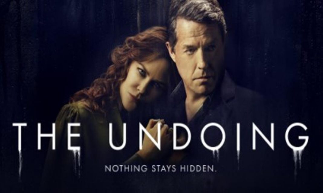The Undoing Streaming Gratuit Nonton The Undoing (2020) Sub Indo Streaming Online | Film Esportsku