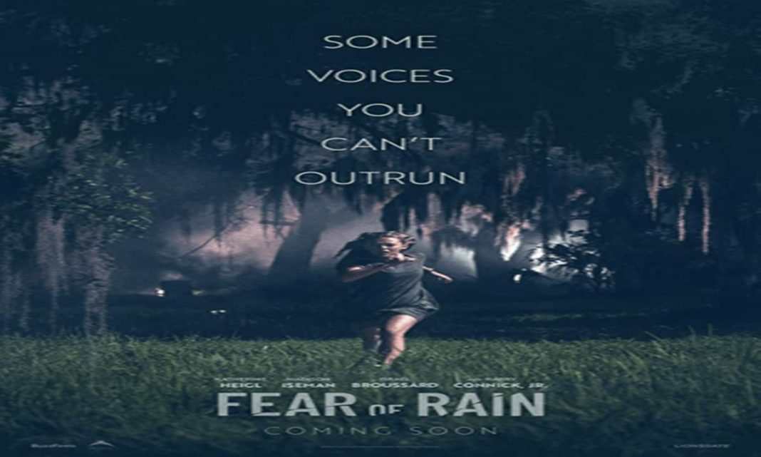 nonton-fear-of-rain-2021-sub-indo-streaming-online-film-esportsku