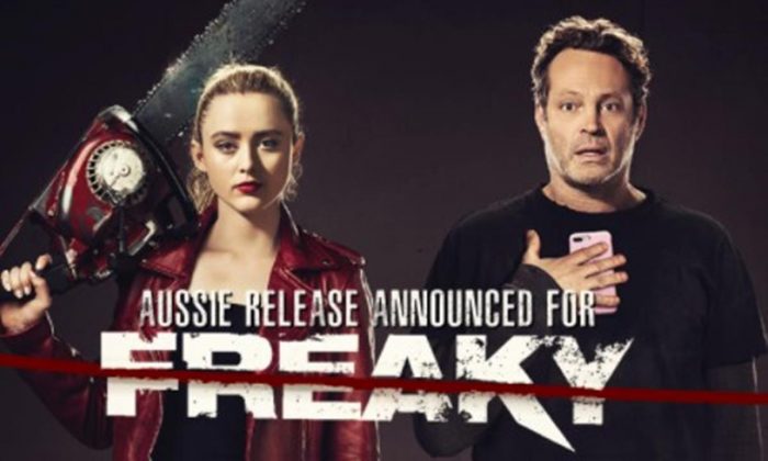 Nonton Freaky (2020) Sub Indo Streaming Online | Film ...