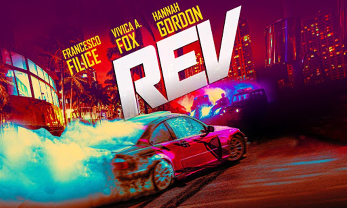 Nonton Rev (2020) Sub Indo Streaming Online | Film Esportsku