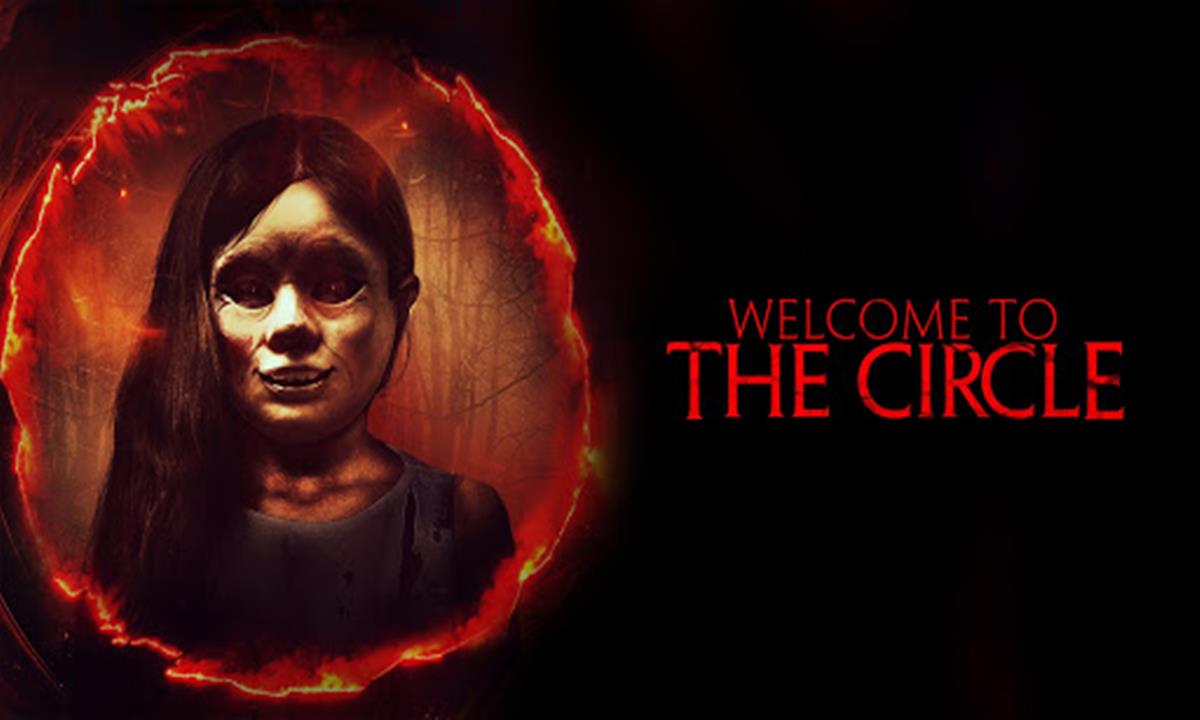 Круги на полях майя. Круги на полях инопланетяне. Круги в англии 28 июля. Круг 3 на листе. Circle dream dot collection.