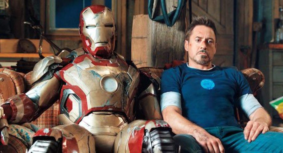 Nonton Iron Man 3 2013 Subs Indo Full Movie Nonton Iron Man 3 2013 Subs Indo Full Movie