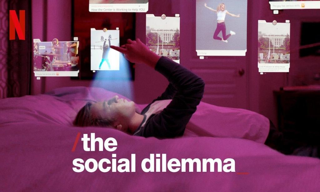 Nonton The Social Dilemma 2020 Sub Indo Streaming Online Film Esportsku   The Social Dilemma3 1024x614 