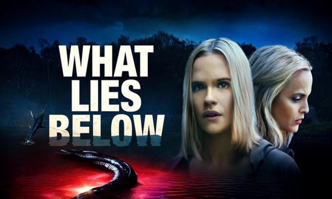 nonton streaming film lies 1998