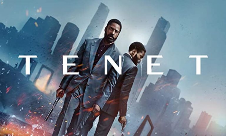 film indo online film indo online
