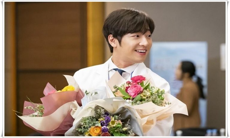 Sinopsis Once Again, Drama Korea Bergenre Komedi Yang Memiliki Rating Tertinggi!
