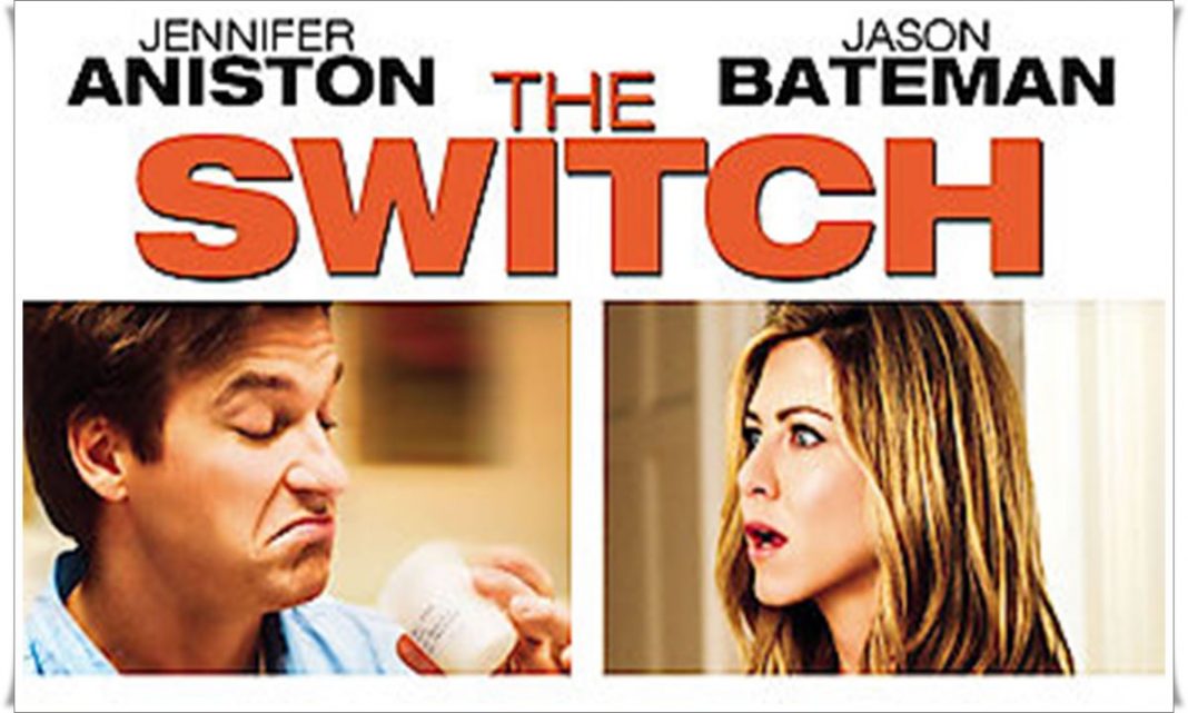 Nonton The Switch (2010) Sub Indo Streaming Online | Film ...