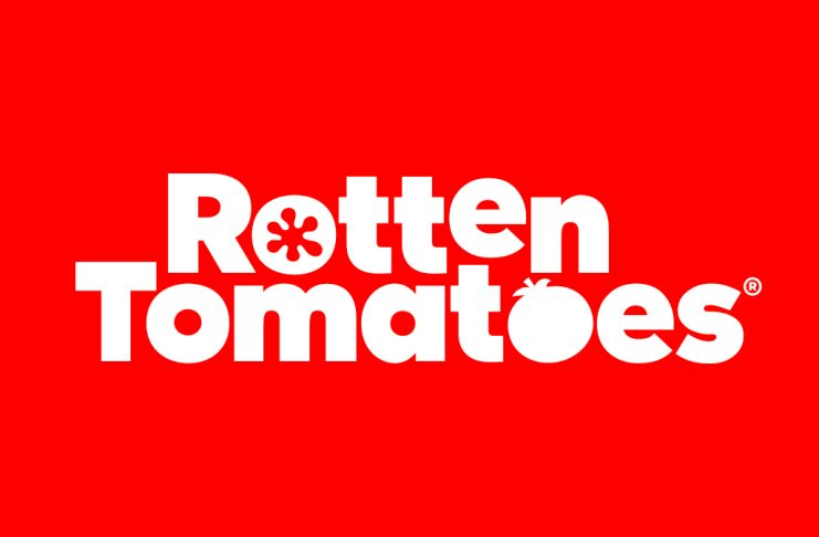Arti Rotten Tomatoes Untuk Rating Film