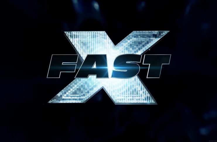 Kapan Rilis Film Fast X Di Bioskop Indonesia