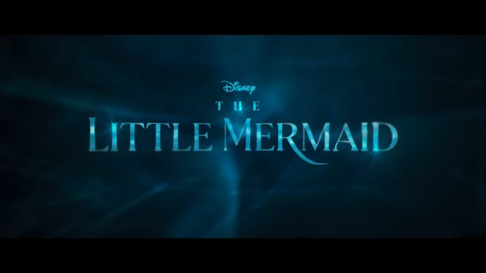 Kapan Rilis Film The Little Mermaid di Bioskop Indonesia