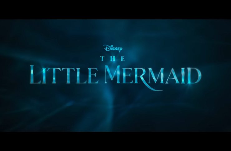 Kapan Rilis Film The Little Mermaid Di Bioskop Indonesia
