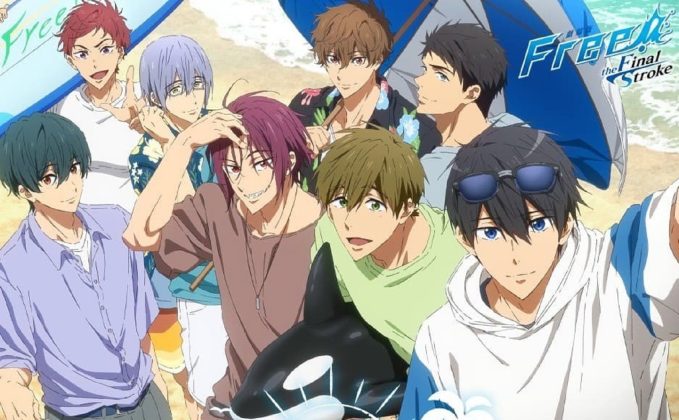 Urutan Nonton Anime Free Film Esportsku Urutan Nonton Anime Free Film Esportsku