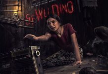 Kapan Rilis Film Sewu Dino di Bioskop Indonesia