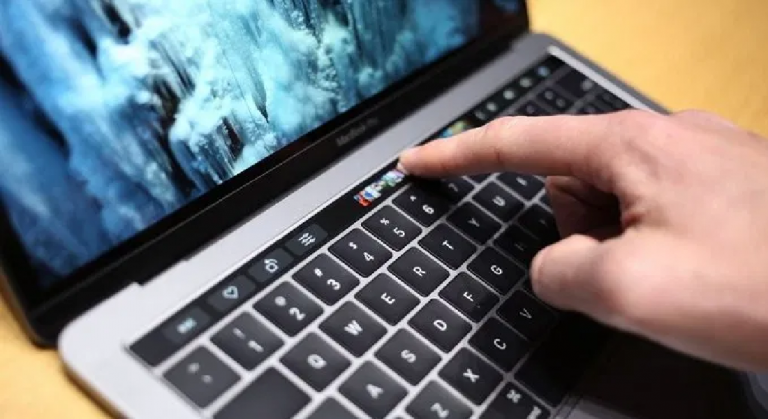 Cara Cepat dan Praktis Mematikan Laptop melalui Keyboard, Bisa Semua Merk!