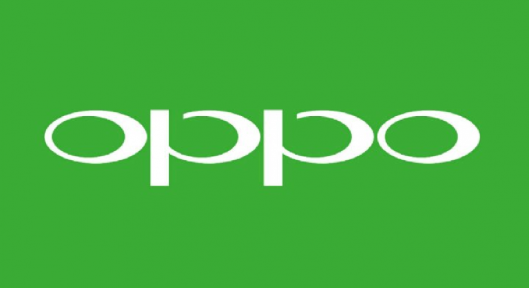 Cara Gampang dan Ampuh Melakukan Reset pada HP OPPO, Dijamin Berhasil!