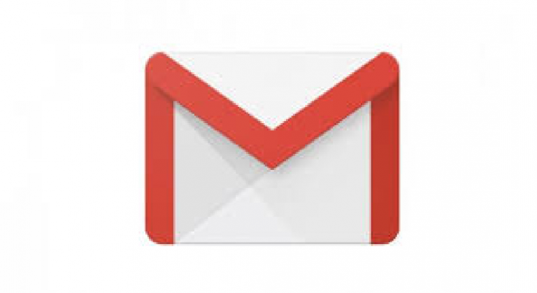 Cara Mudah Melihat Arsip pada Gmail melalui Android dan PC