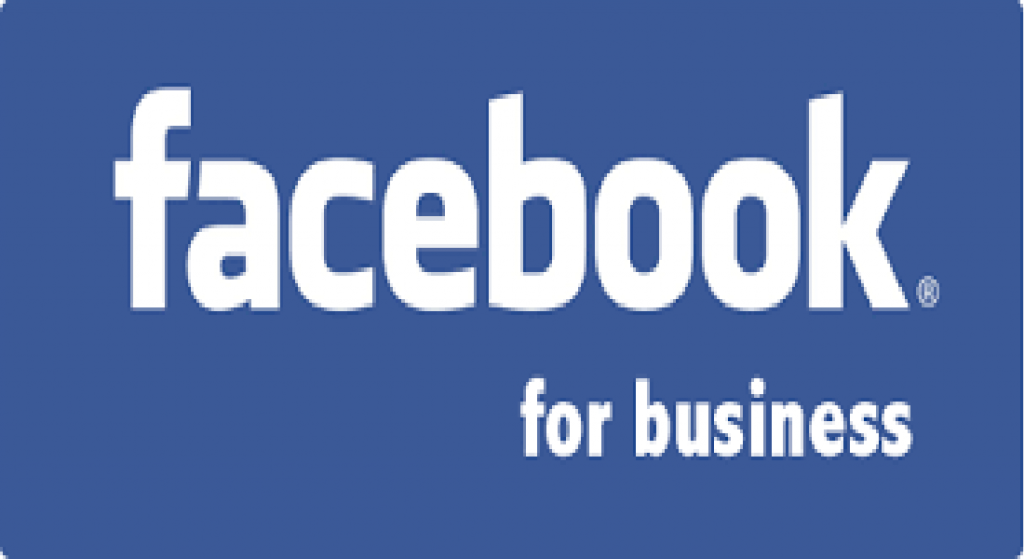 Cara Mudah Membuat Facebook Business Manager, Lebih Praktis Kelola Bisnis!
