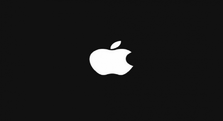 Cara Mudah Membuka Kunci iPhone jika Lupa Password