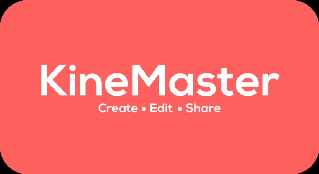 Cara Mudah Mempercepat Video menggunakan Kinemaster
