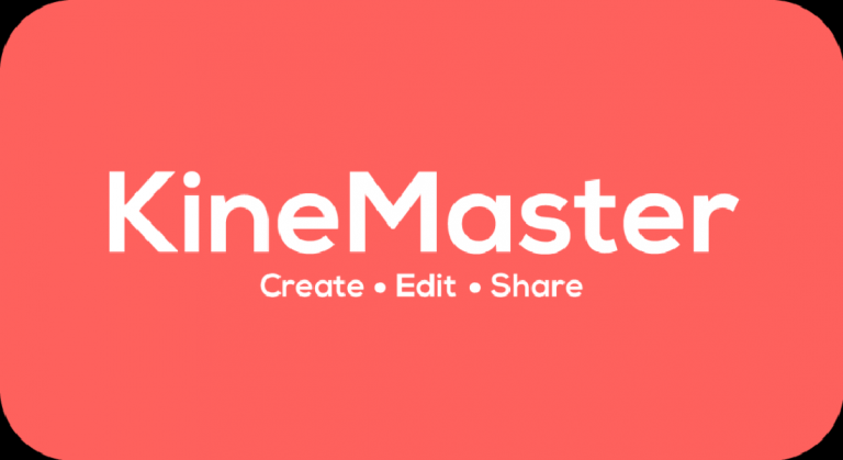 Cara Mudah Mempercepat Video menggunakan Kinemaster