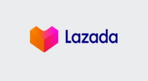 Solusi Paylater Lazada Tidak Bisa Dipakai