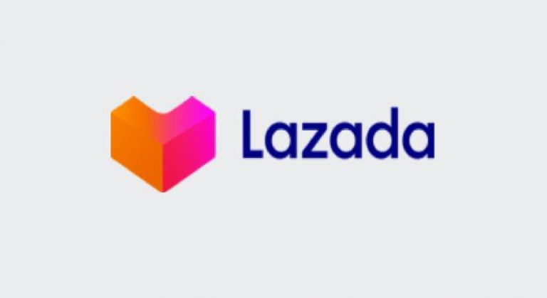 Cara Mendapatkan Gratis Ongkir di Lazada