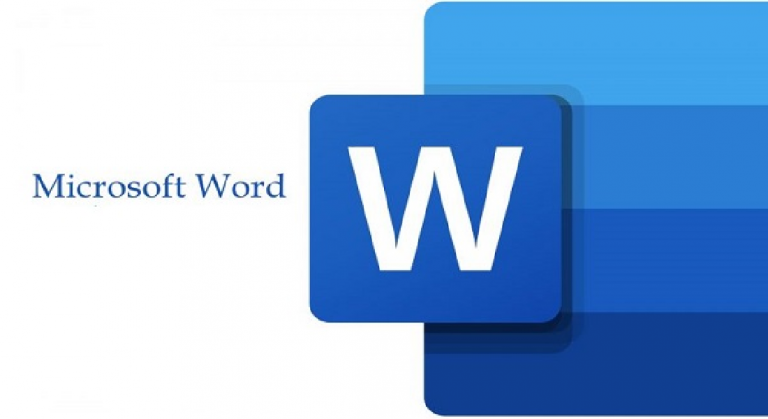 Cara Membuat Teks Berkolom di Word