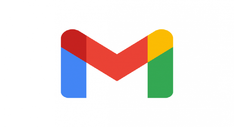 Email Gmail