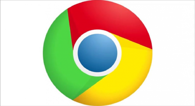 Cara Mudah dan Ampuh Mempercepat Download di Chrome pada Android dan PC