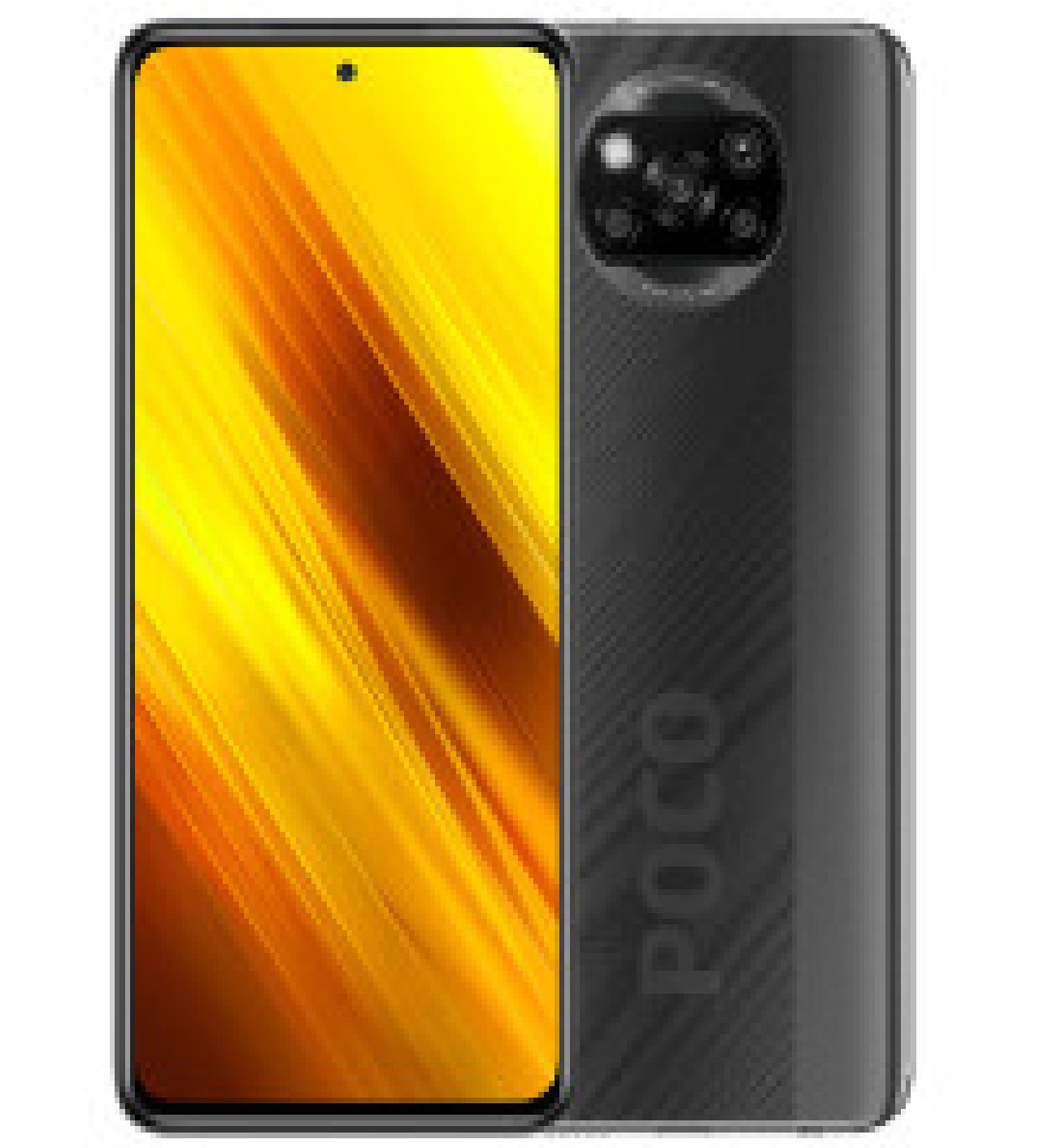 Poco X3 Pro Купить В Ростове