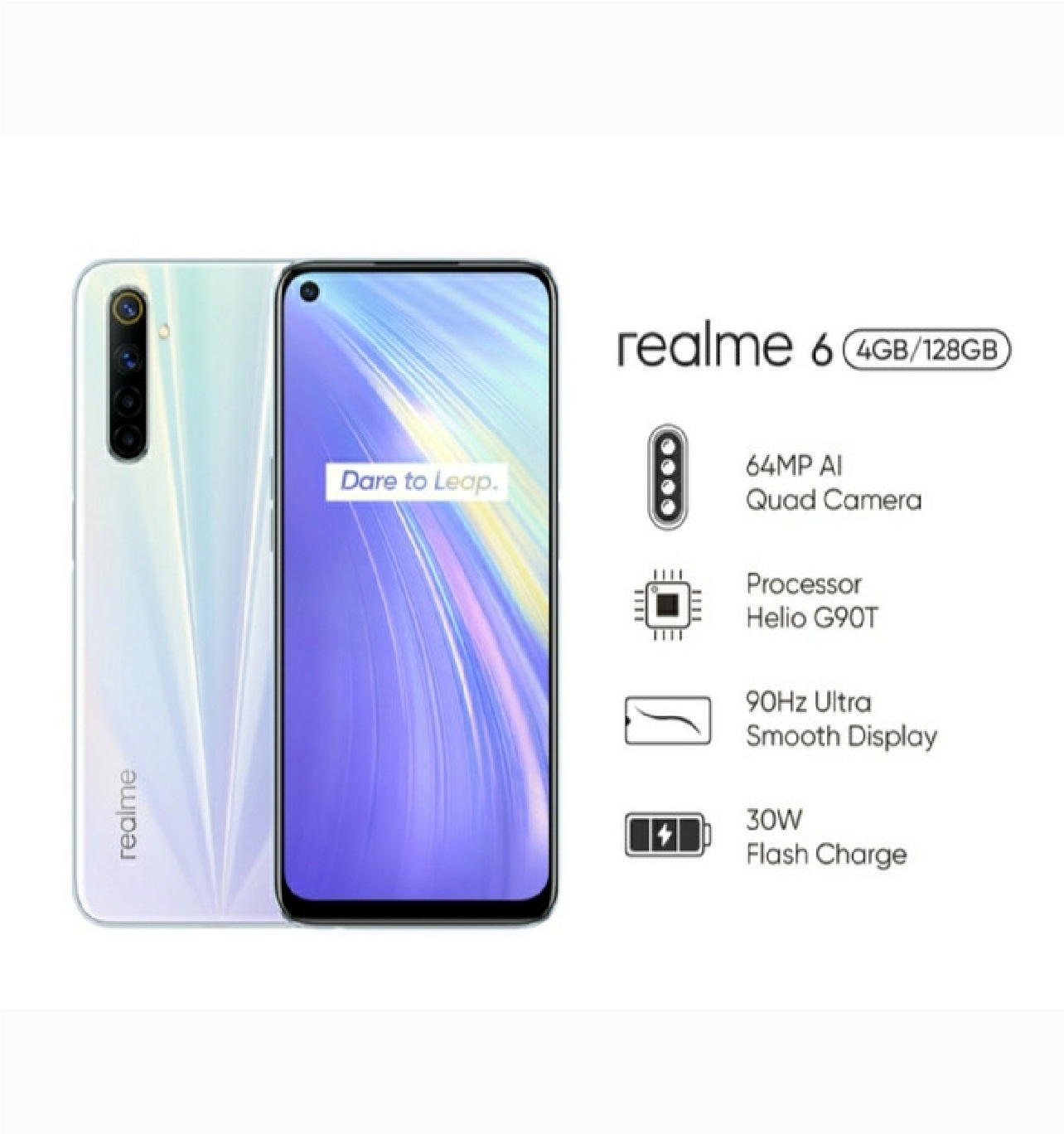 Realme 9 Pro 5g 6 128gb Купить