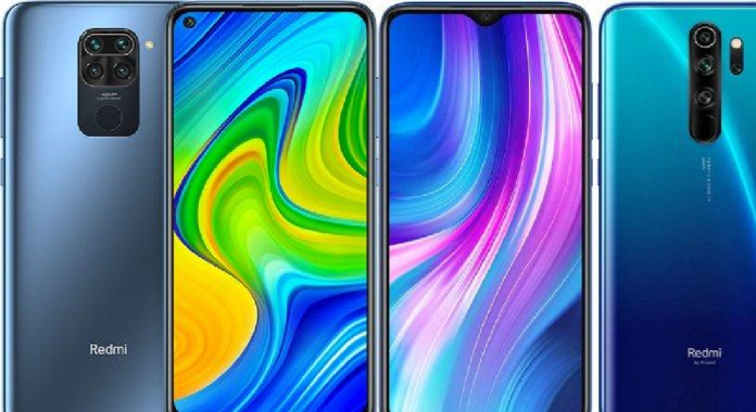 Redmi 9 vs redmi 12. XS vs Redmi Note 9. Redmi Note 9s vs Redmi Note 9 Pro. Redmi 9 vs Redmi Note 9. Картина редми9а.