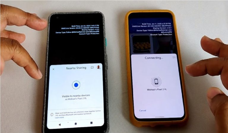 3 Rekomendasi HP Harga 4 Jutaan Terbaik