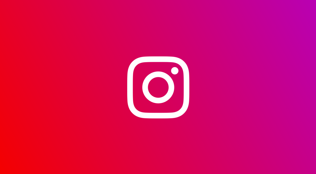 InstaPro Mod Apk Terbaru 2022 Full Efek