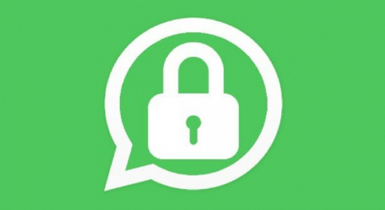Cara Efektif Mengaktifkan Otentikasi 2 Faktor pada WhatsApp, Data Lebih Aman!