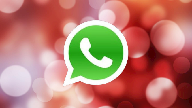 5 Aplikasi untuk Menyimpan Status Whatsapp di Android