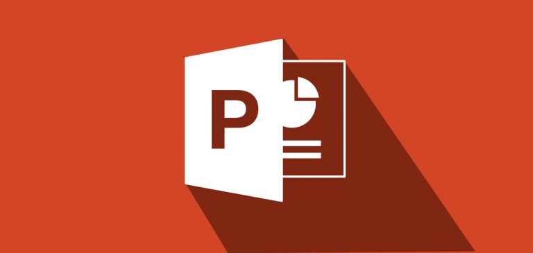 Cara Mengatasi PowerPoint yang Keluar Sendiri