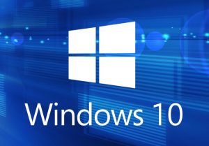 Tips Aktivasi Windows 10