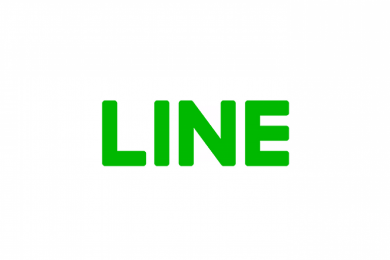Cara Login LINE Tanpa Verifikasi PIN: 3 Langkah Mudah