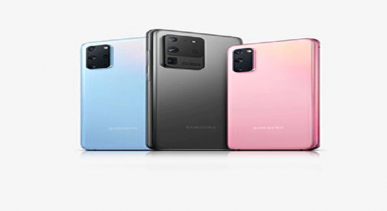 Mengatasi Masalah Samsung Galaxy dengan Fitur Get Help
