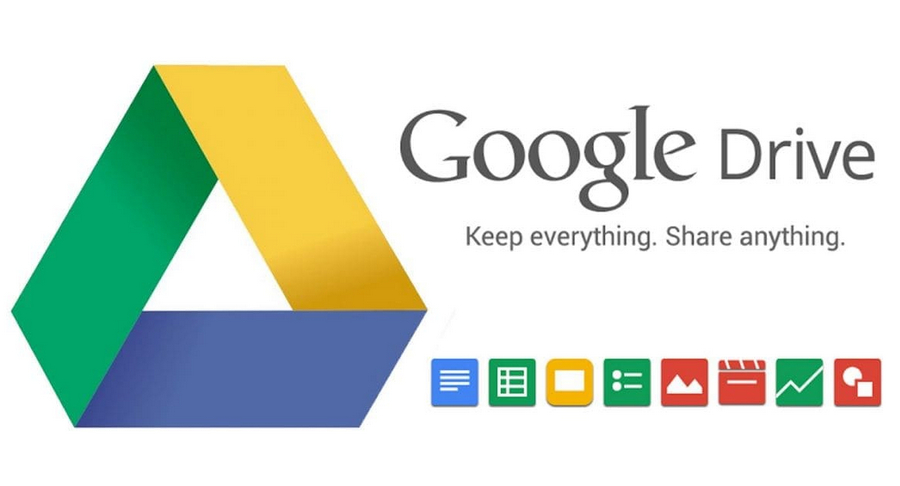 cara-mengetahui-ukuran-file-folder-di-google-drive