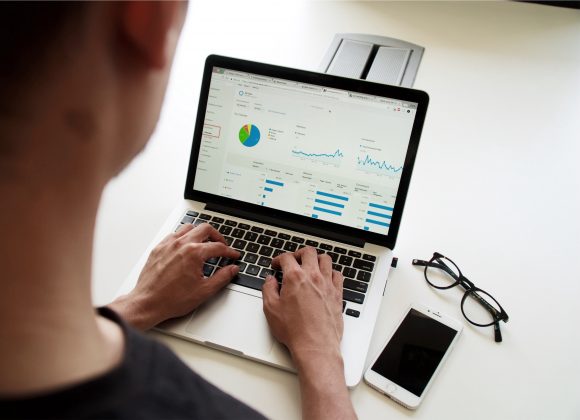 Rekomendasi Aplikasi untuk Data Analyst