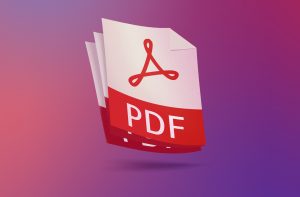 Tips Menggabungkan Foto ke PDF