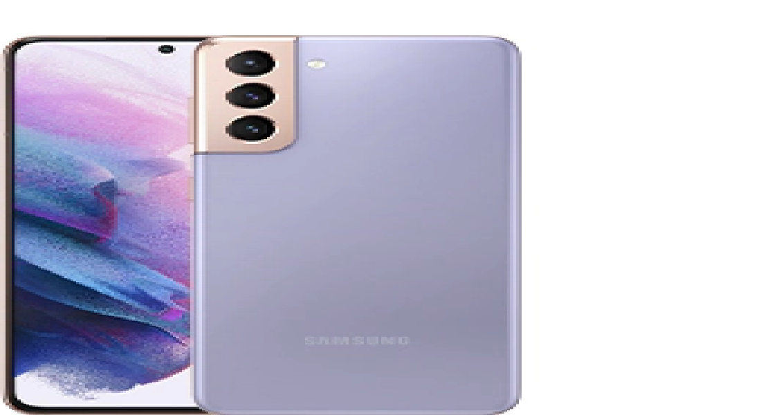 Review Samsung Galaxy S21 Series 5G: Baterai Tahan Lama