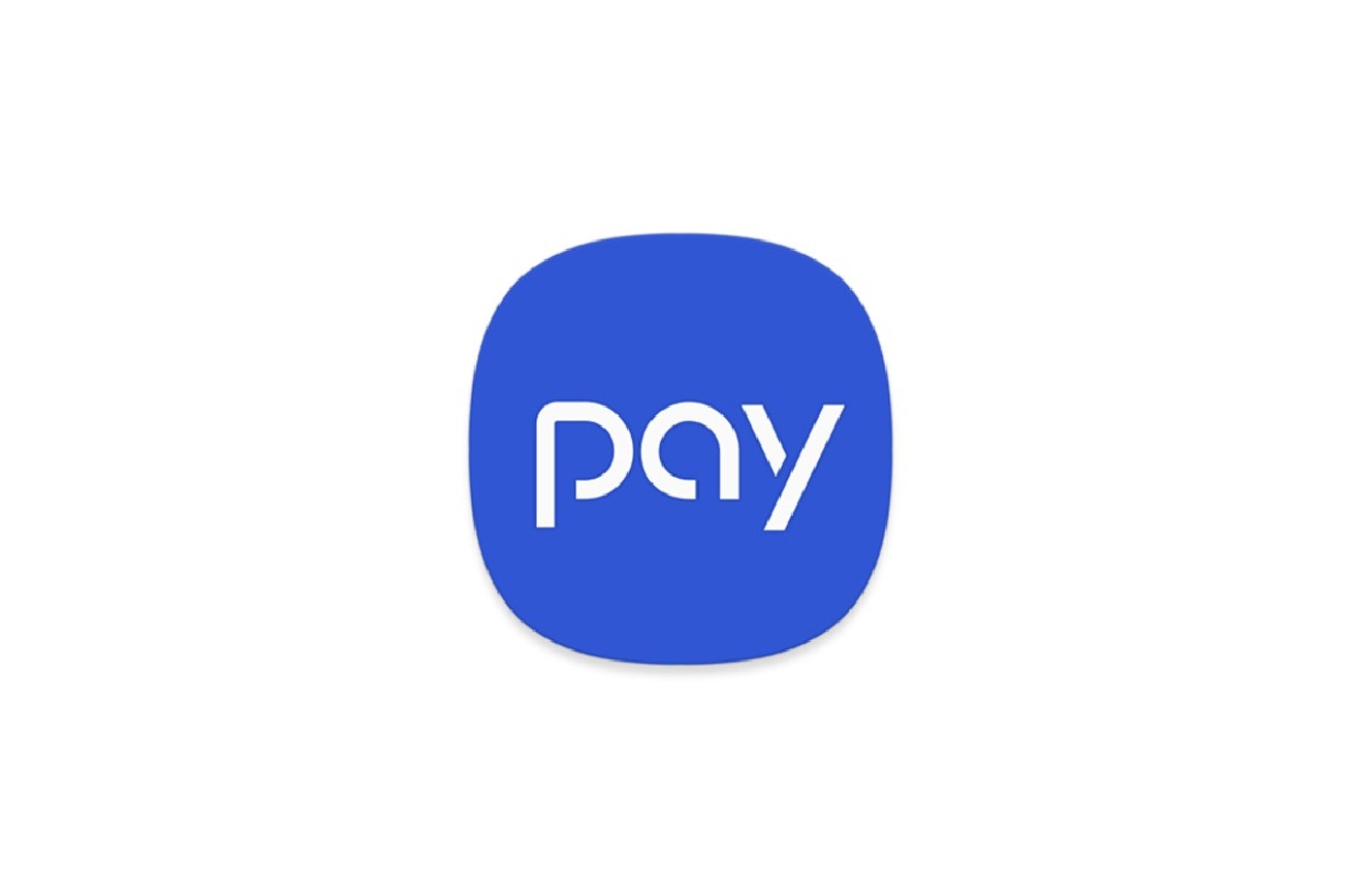 Оплата самсунгом. Samsung pay. Самсунг пей логотип. Иконка самсунг пей. Samsung pay svg.